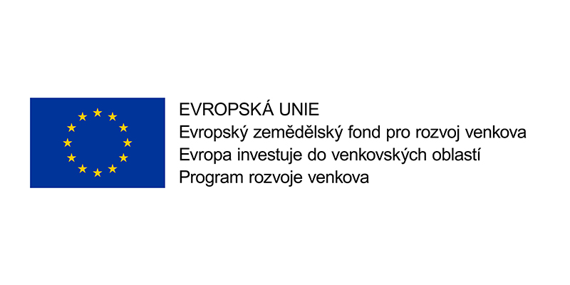 Logo-EZFPRV