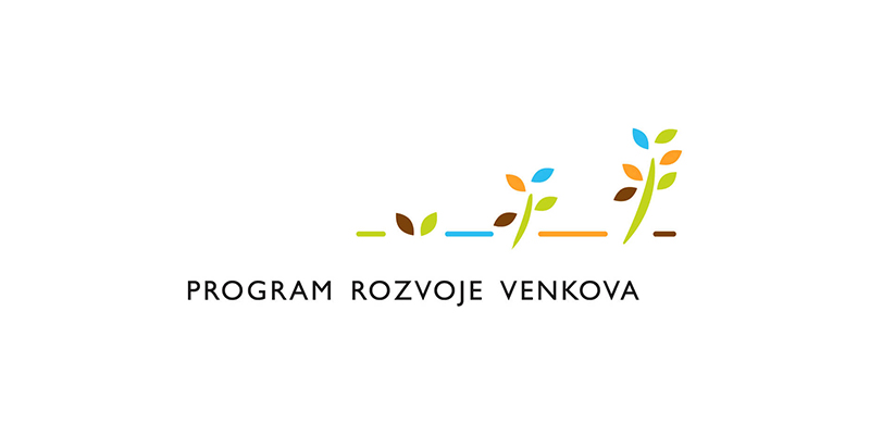Logo-Programu-Rozvoje-venkova